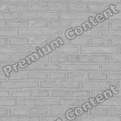 Seamless Brick 0001